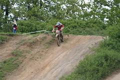 Enduro Dobřany 3.6.2006 (140)
